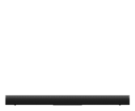 Xiaomi A Pro 2026 75'' QLED 4K Google TV+Soundbar 2.0 EU S22E - 1573030 - zdjęcie 11